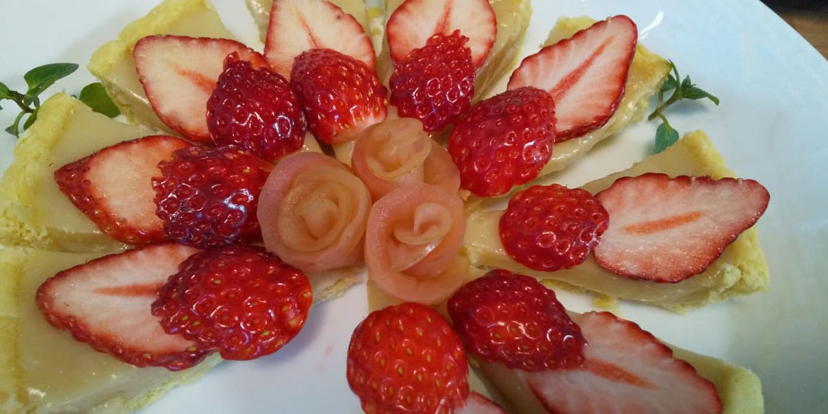 サムネイル画像 3