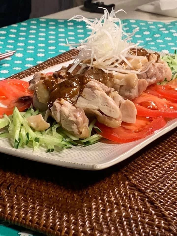 発酵ライフ推進協会 料理教室 池尻大橋本校のメイン画像