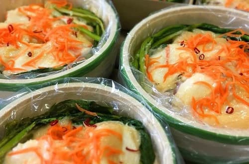 発酵ライフ推進協会 料理教室 池尻大橋本校 画像 17