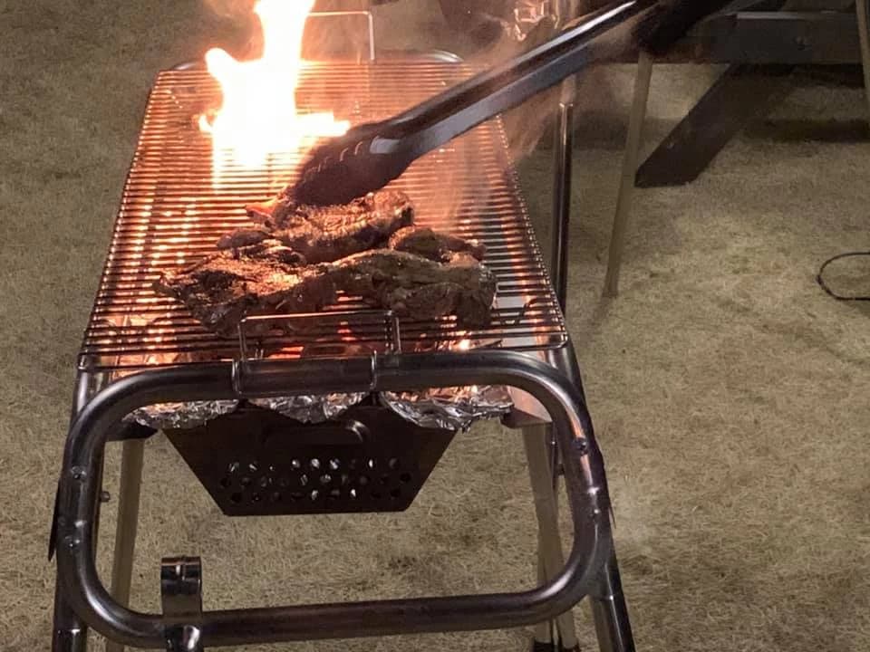 発酵ライフ推進協会 料理教室 池尻大橋本校 画像 18