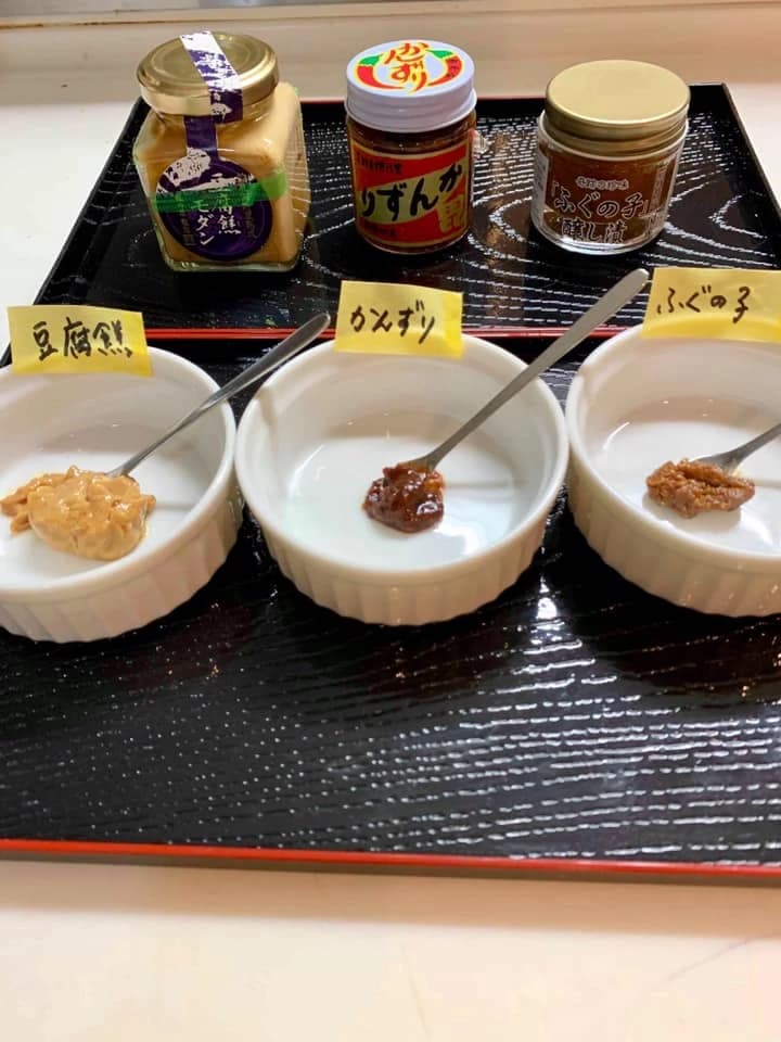 発酵ライフ推進協会 料理教室 池尻大橋本校 画像 19