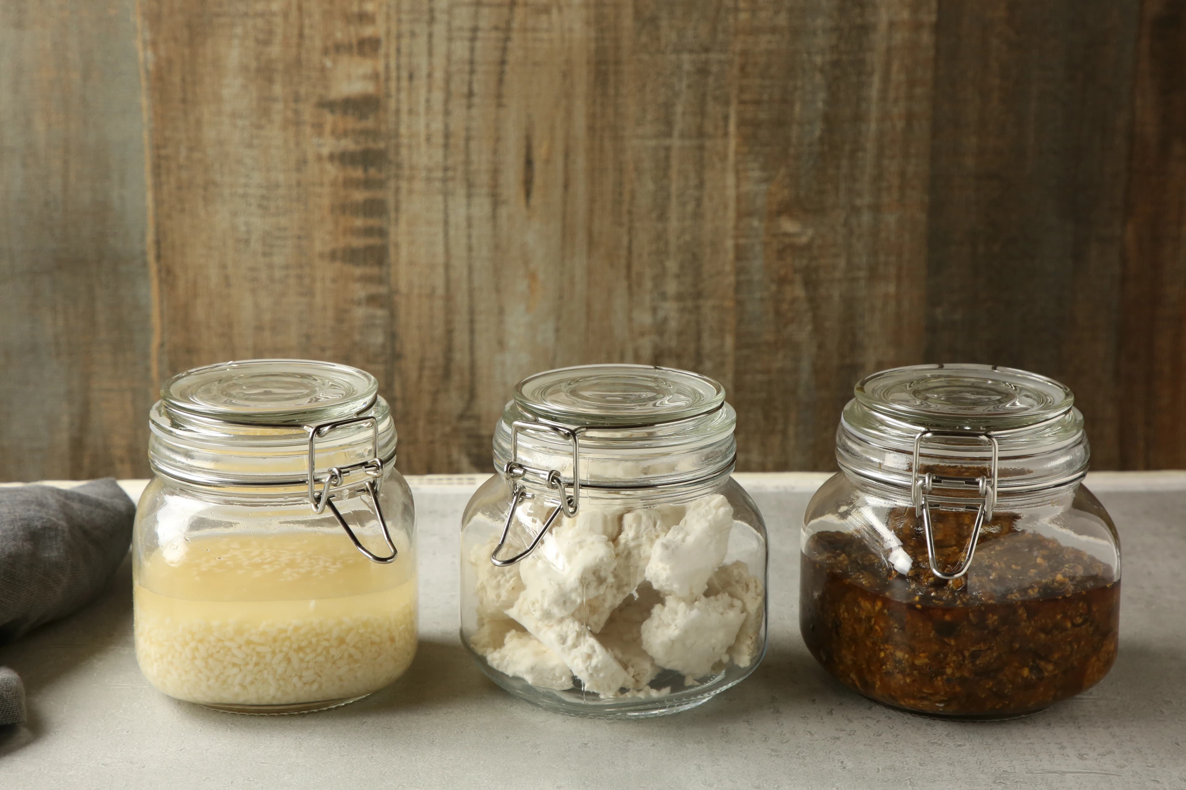 発酵ライフ推進協会 料理教室 池尻大橋本校 画像 21