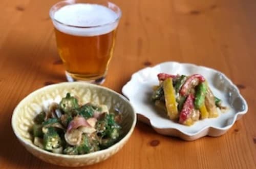 発酵ライフ推進協会 料理教室 池尻大橋本校 画像 22