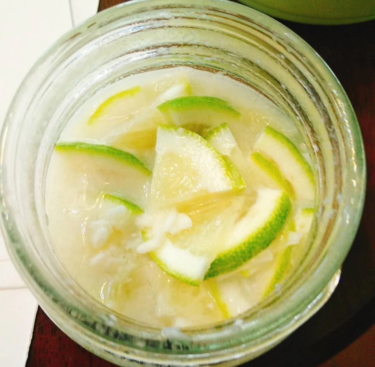 発酵ライフ推進協会 料理教室 池尻大橋本校 画像 25