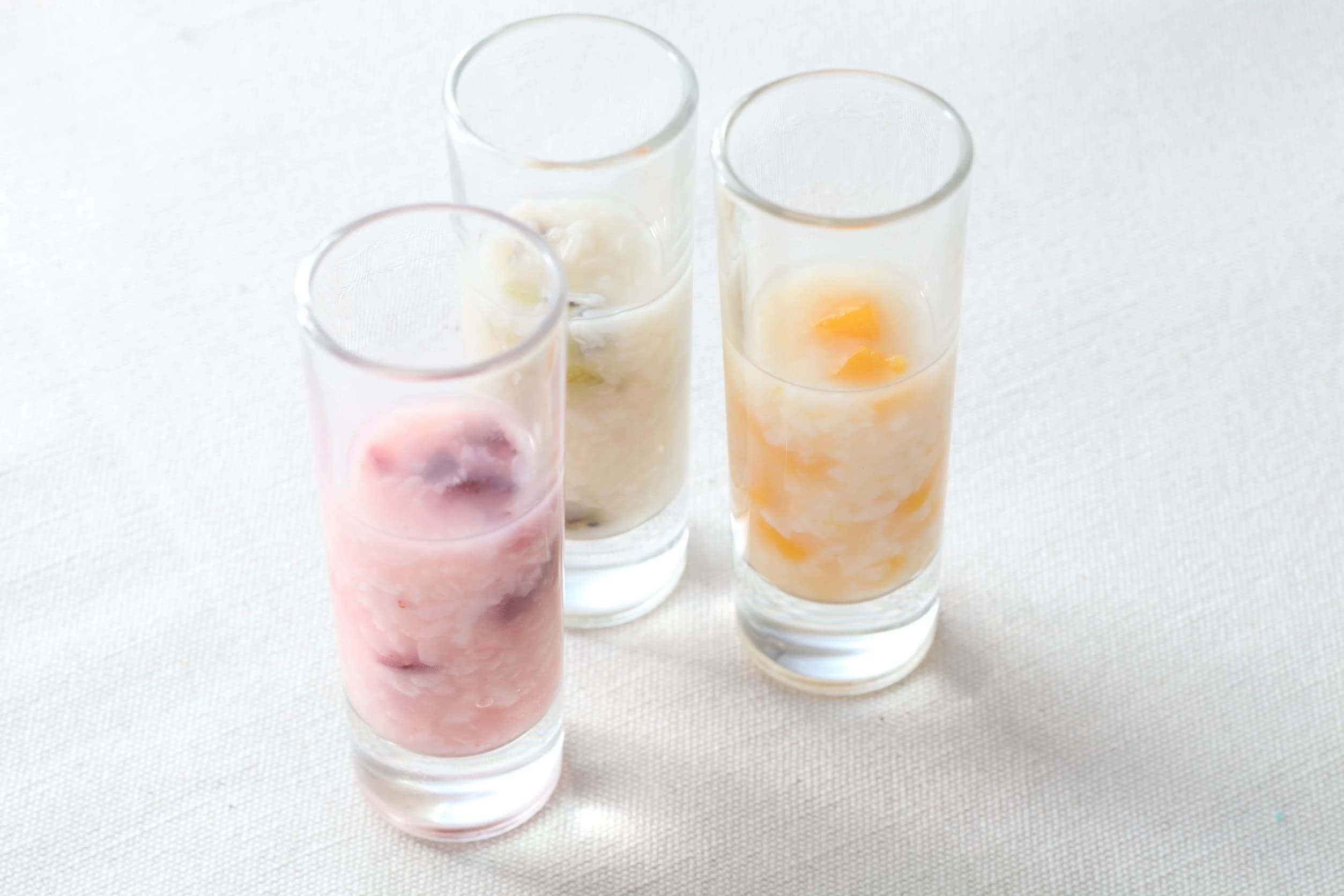 発酵ライフ推進協会 料理教室 池尻大橋本校 画像 27