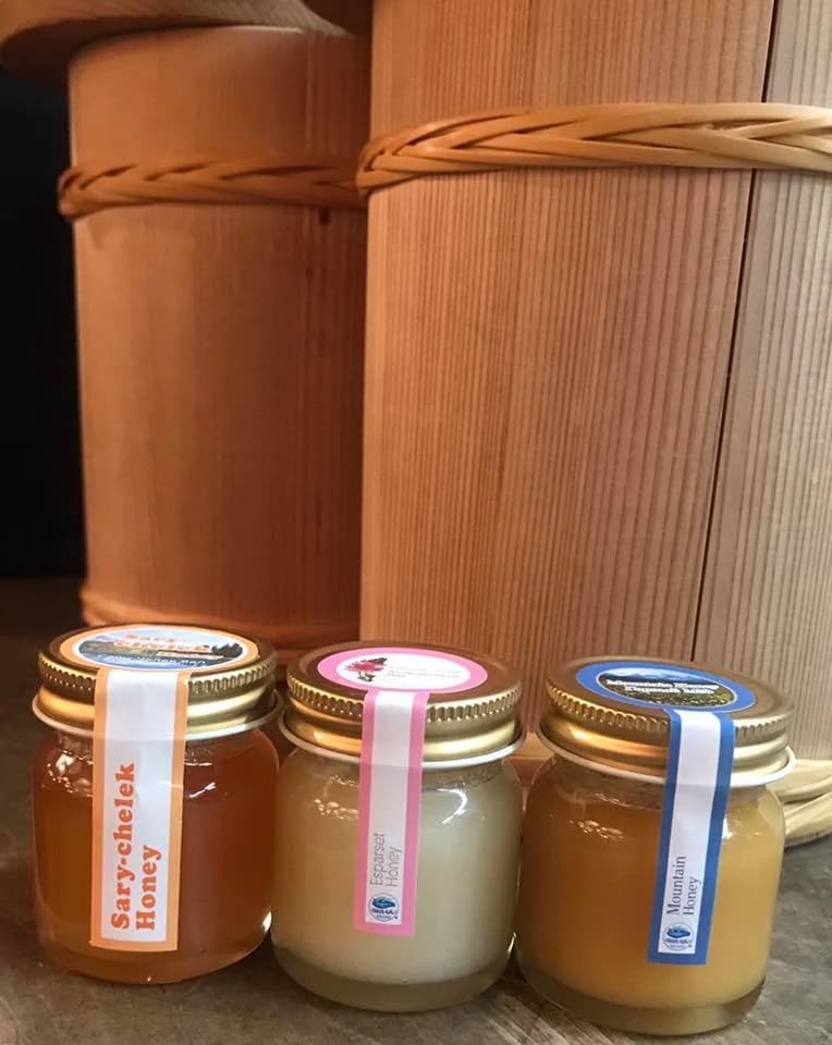 発酵ライフ推進協会 料理教室 池尻大橋本校 画像 28