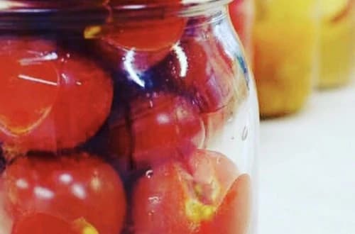 発酵ライフ推進協会 料理教室 池尻大橋本校 画像 29