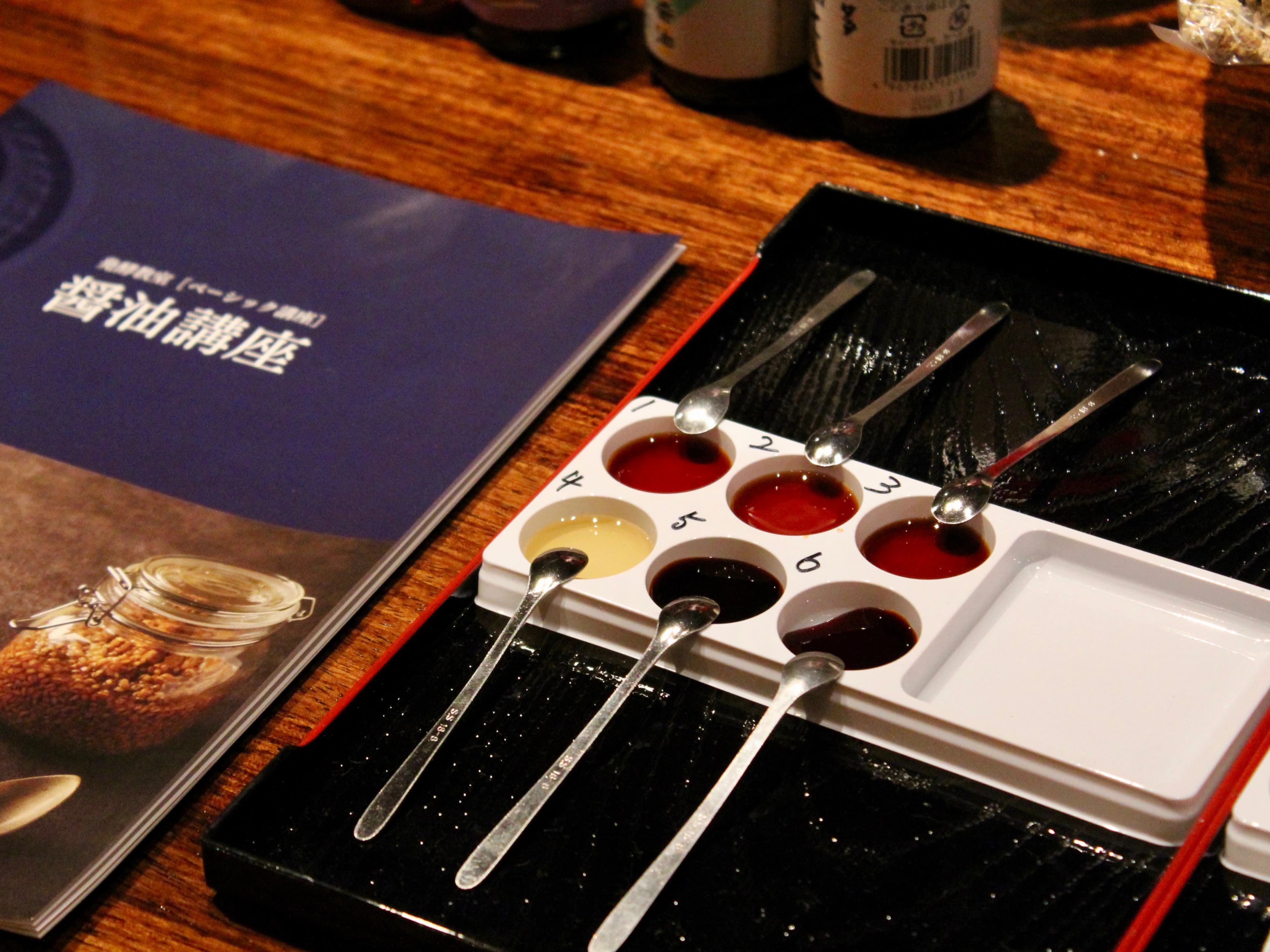 発酵ライフ推進協会 料理教室 池尻大橋本校 画像 30