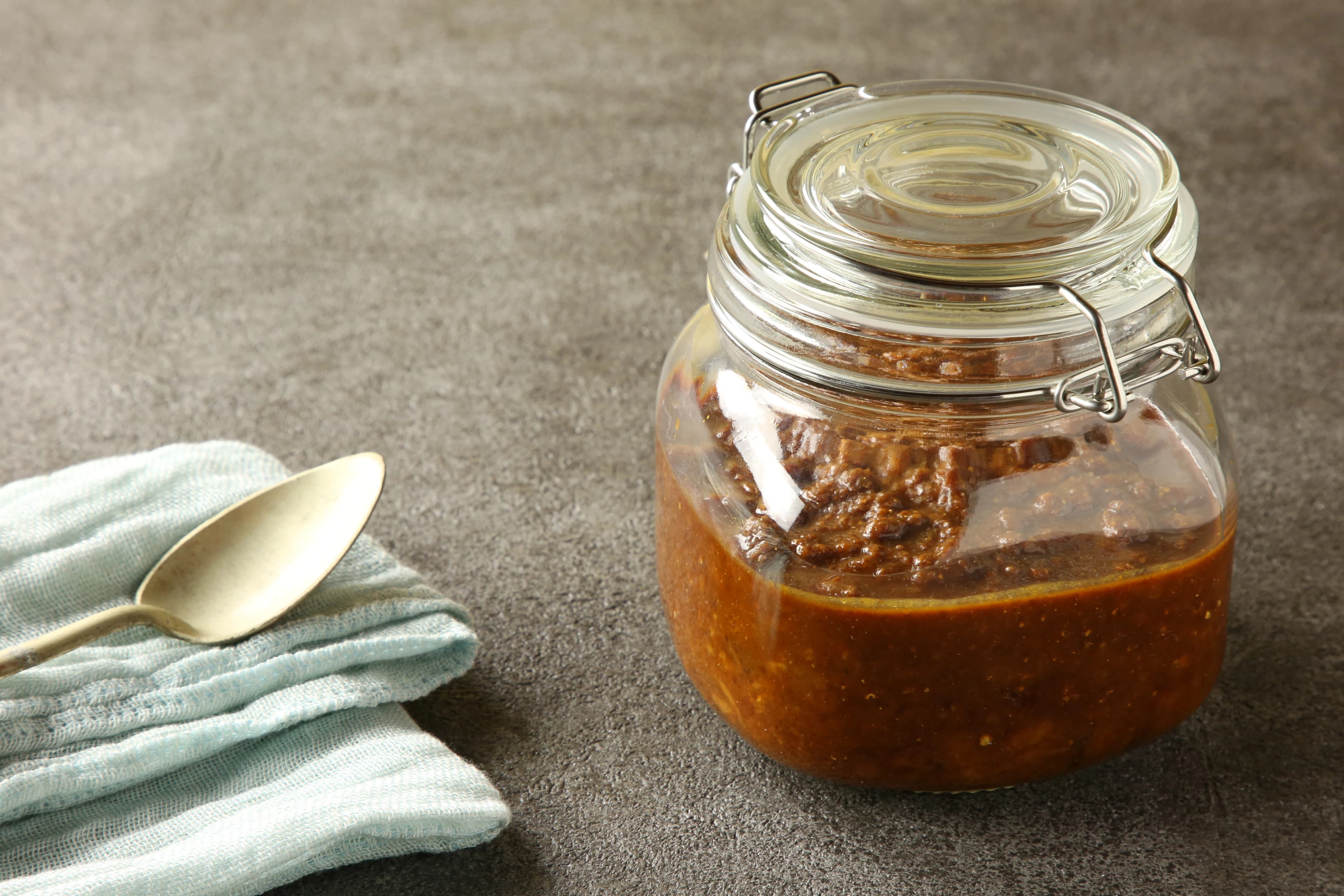 発酵ライフ推進協会 料理教室 池尻大橋本校のサムネイル画像 3