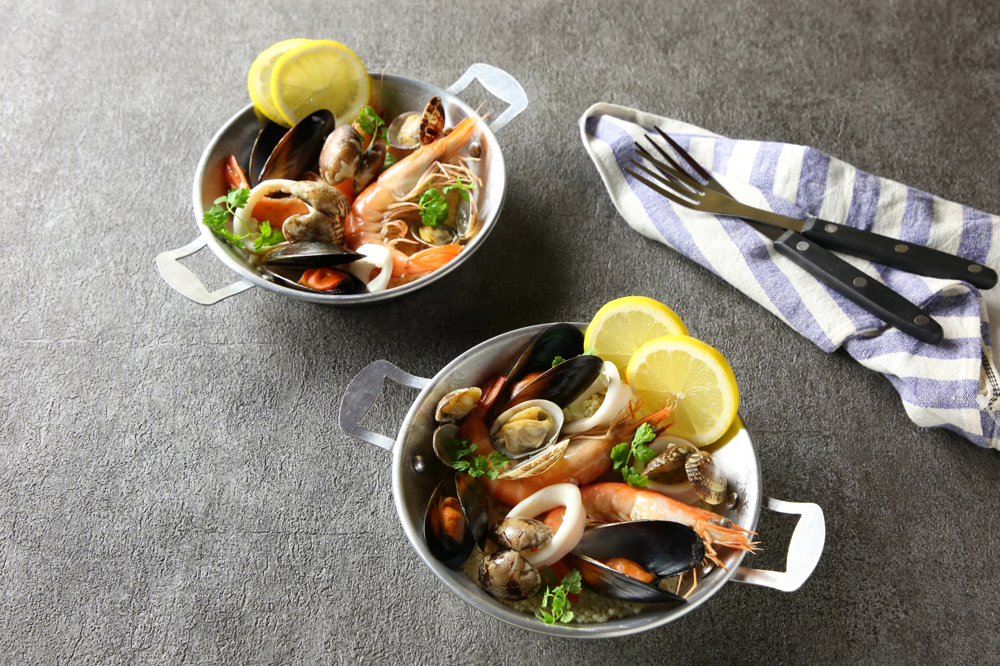 発酵ライフ推進協会 料理教室 池尻大橋本校のサムネイル画像 4