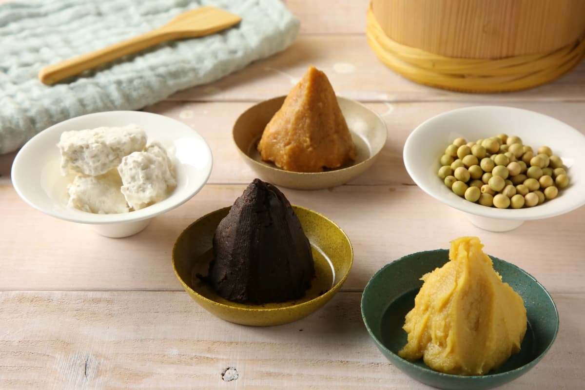 サムネイル画像 5