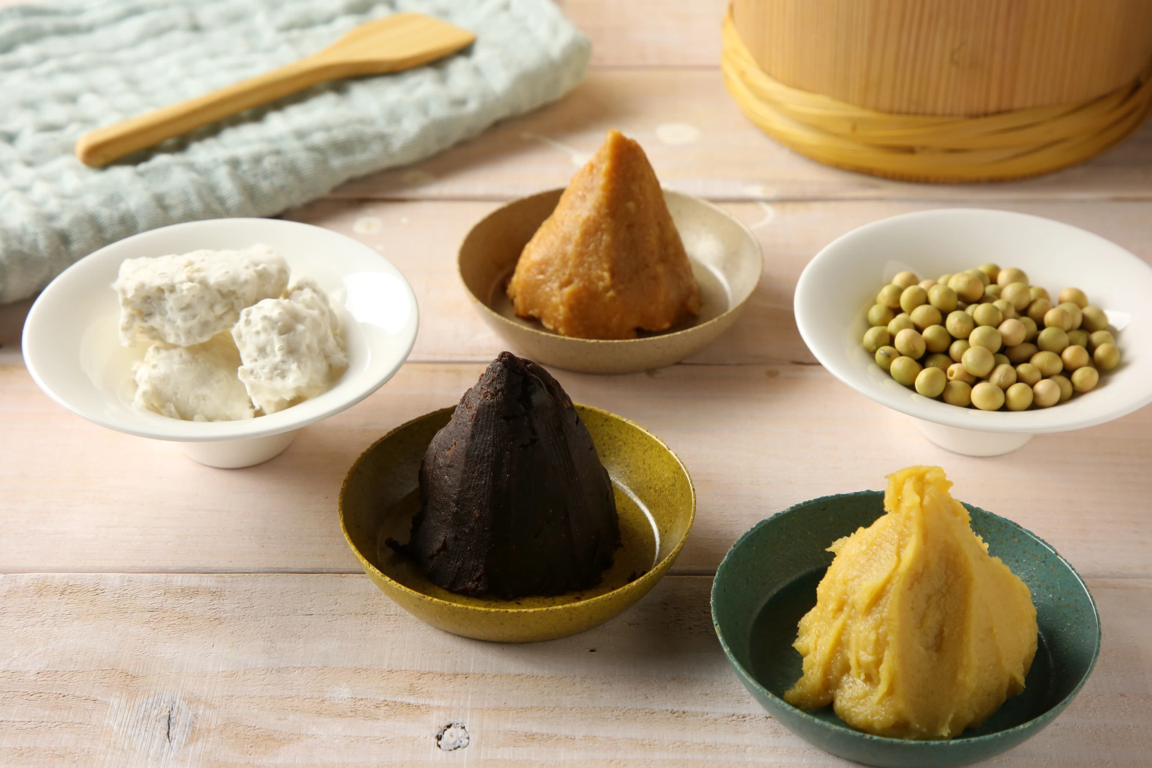 発酵ライフ推進協会 料理教室 池尻大橋本校のサムネイル画像 5