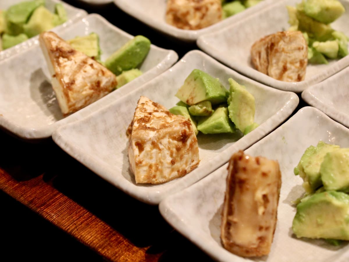 サムネイル画像 6