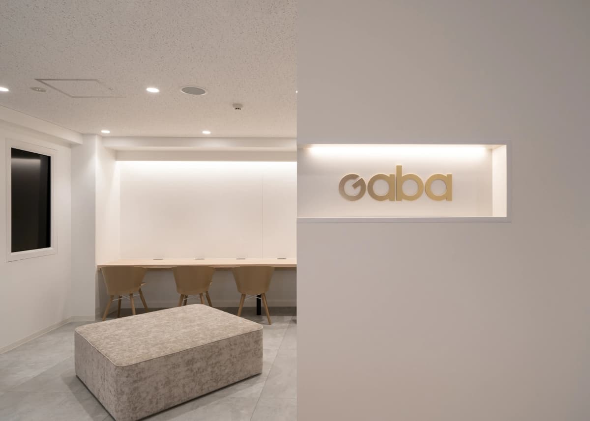 サムネイル画像 5