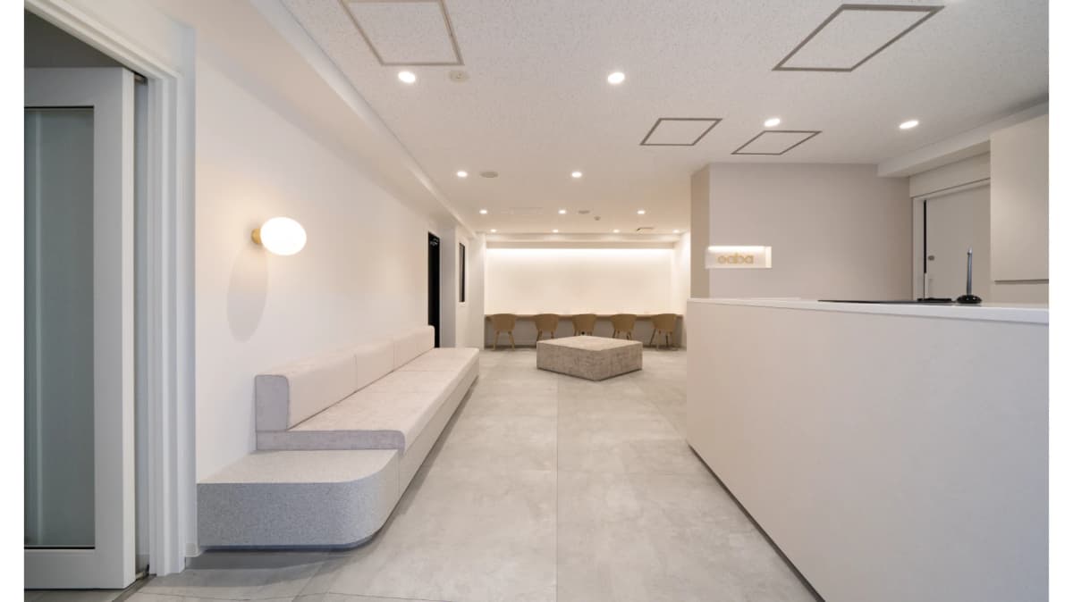 サムネイル画像 4