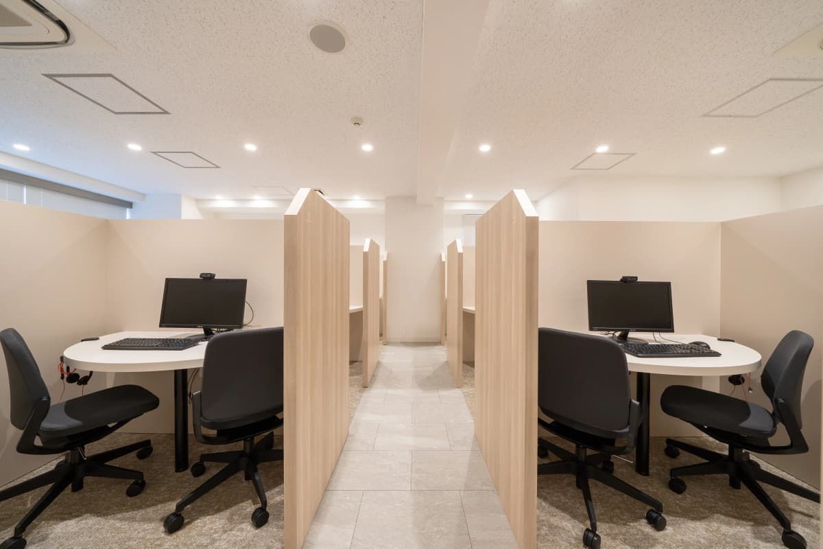 サムネイル画像 6