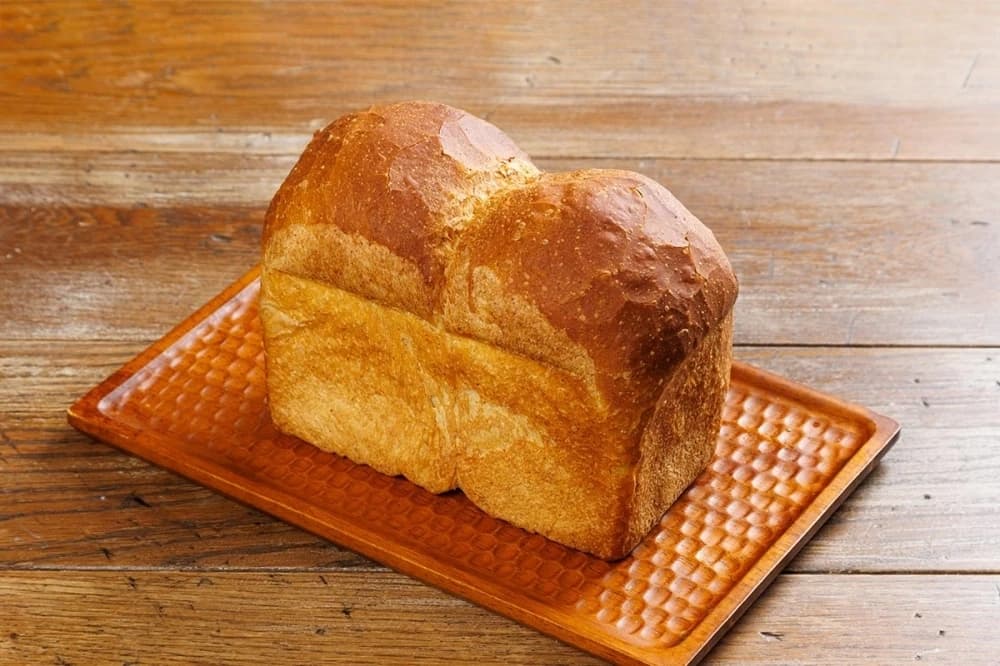 けさらんぱさらん 料理教室 船堀教室 画像 20