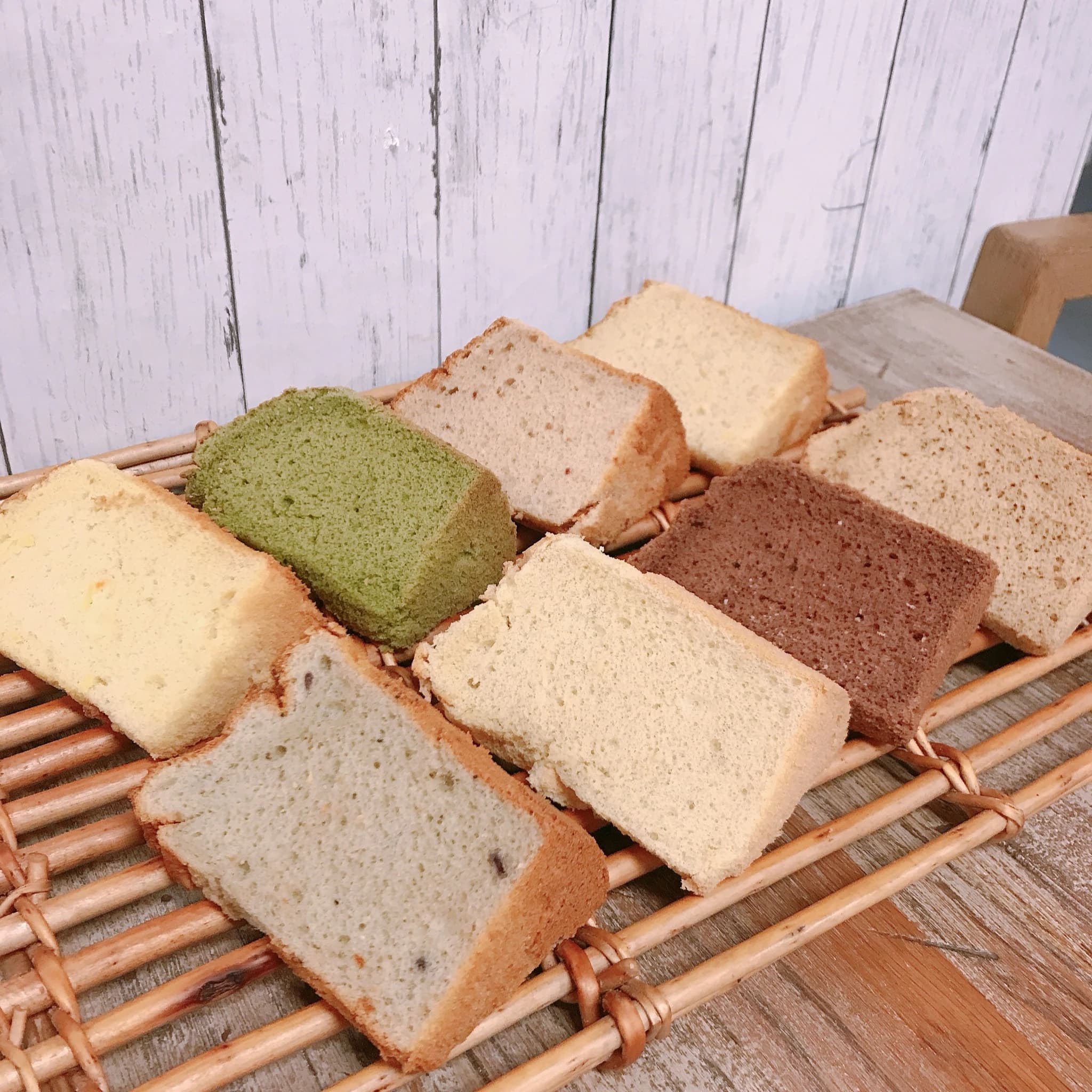 けさらんぱさらん 料理教室 船堀教室 画像 23