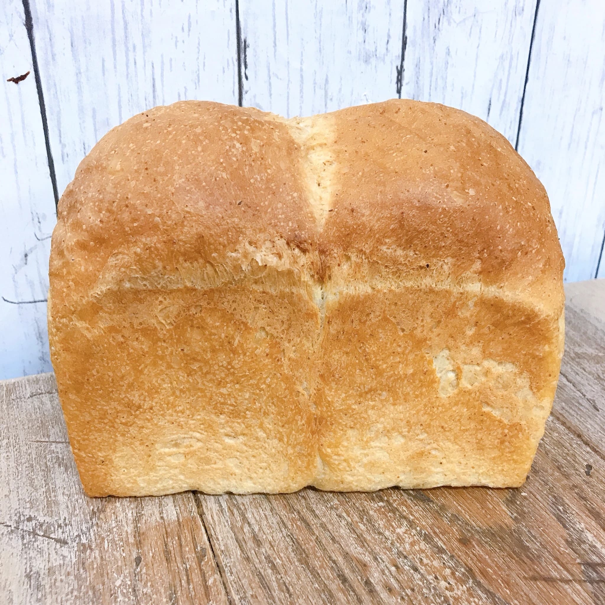 けさらんぱさらん 料理教室 船堀教室 画像 24