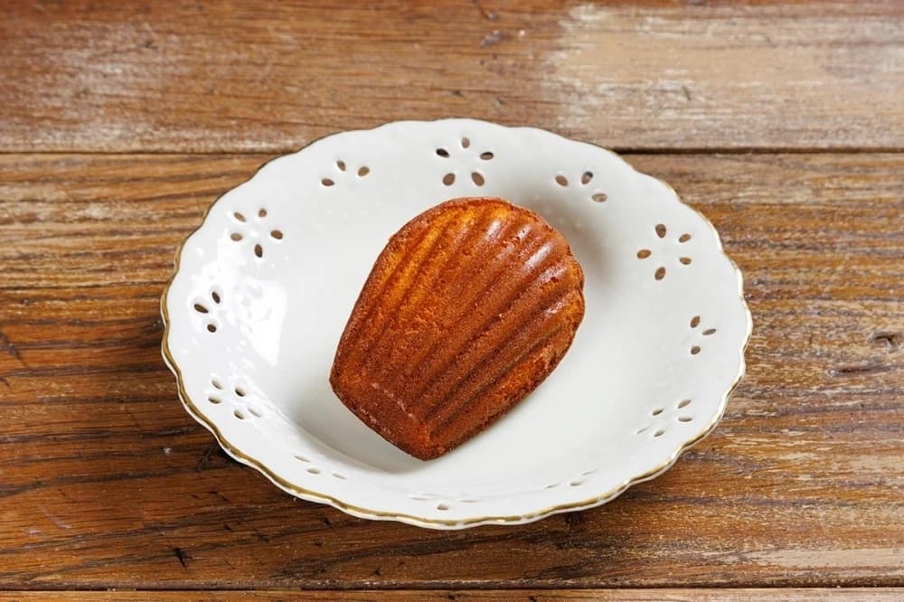 けさらんぱさらん 料理教室 船堀教室 画像 26