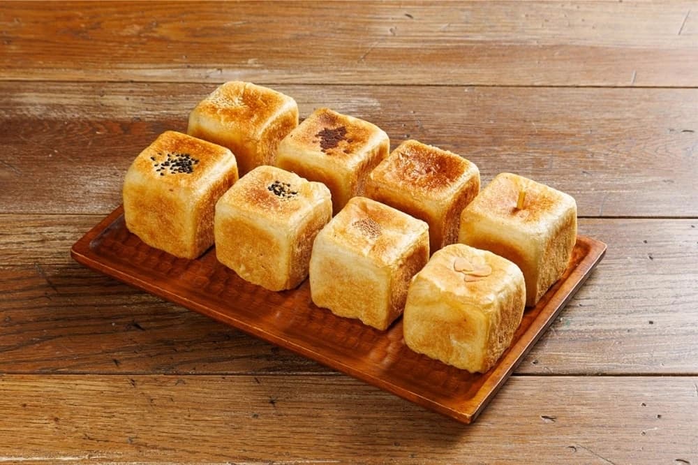 けさらんぱさらん 料理教室 船堀教室 画像 27