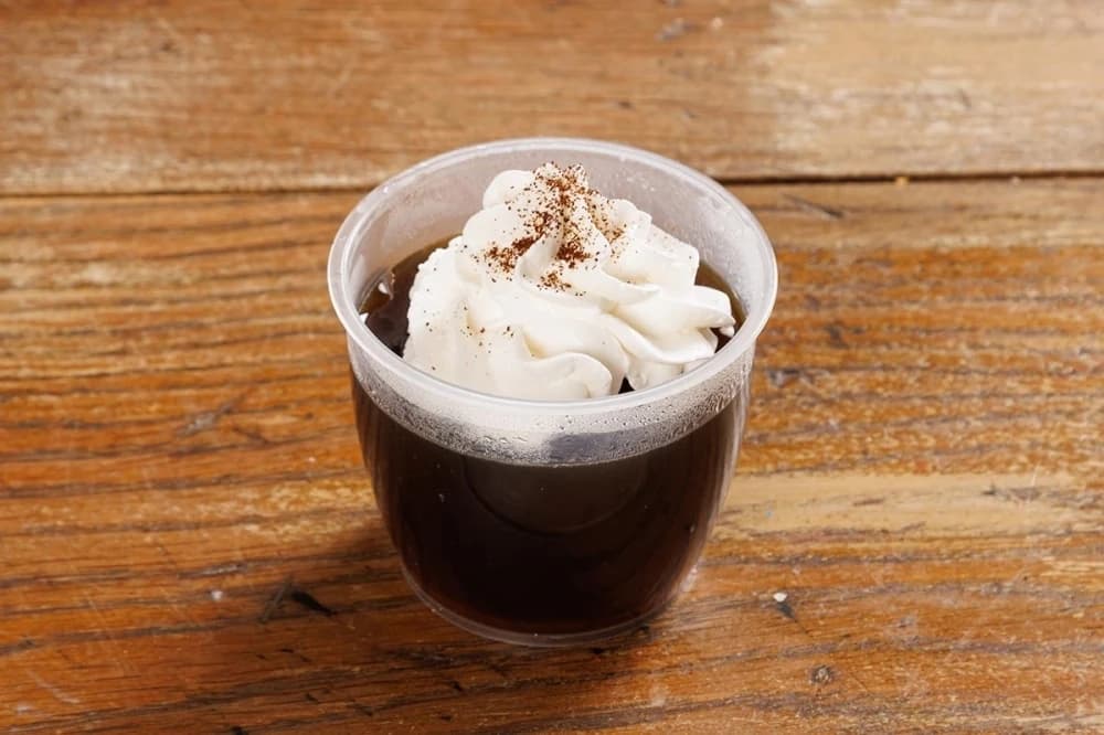 けさらんぱさらん 料理教室 船堀教室のサムネイル画像 3