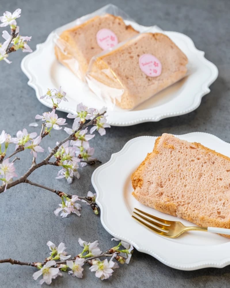 けさらんぱさらん 料理教室 船堀教室のサムネイル画像 5