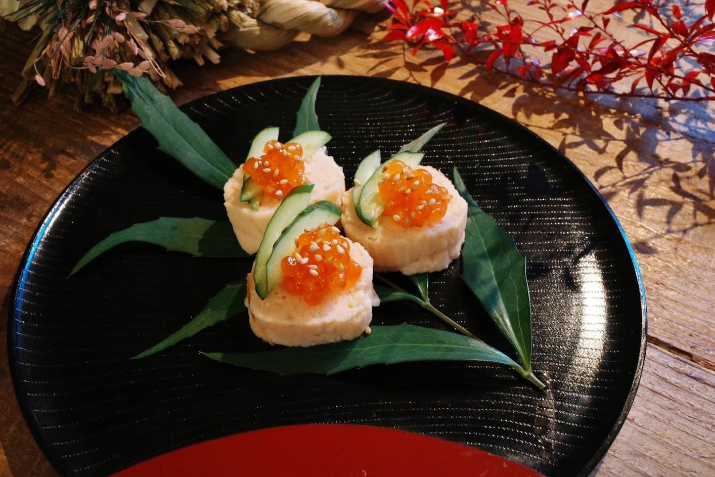 PODERHYSH KITCHEN 料理教室 恵比寿南教室 画像 26