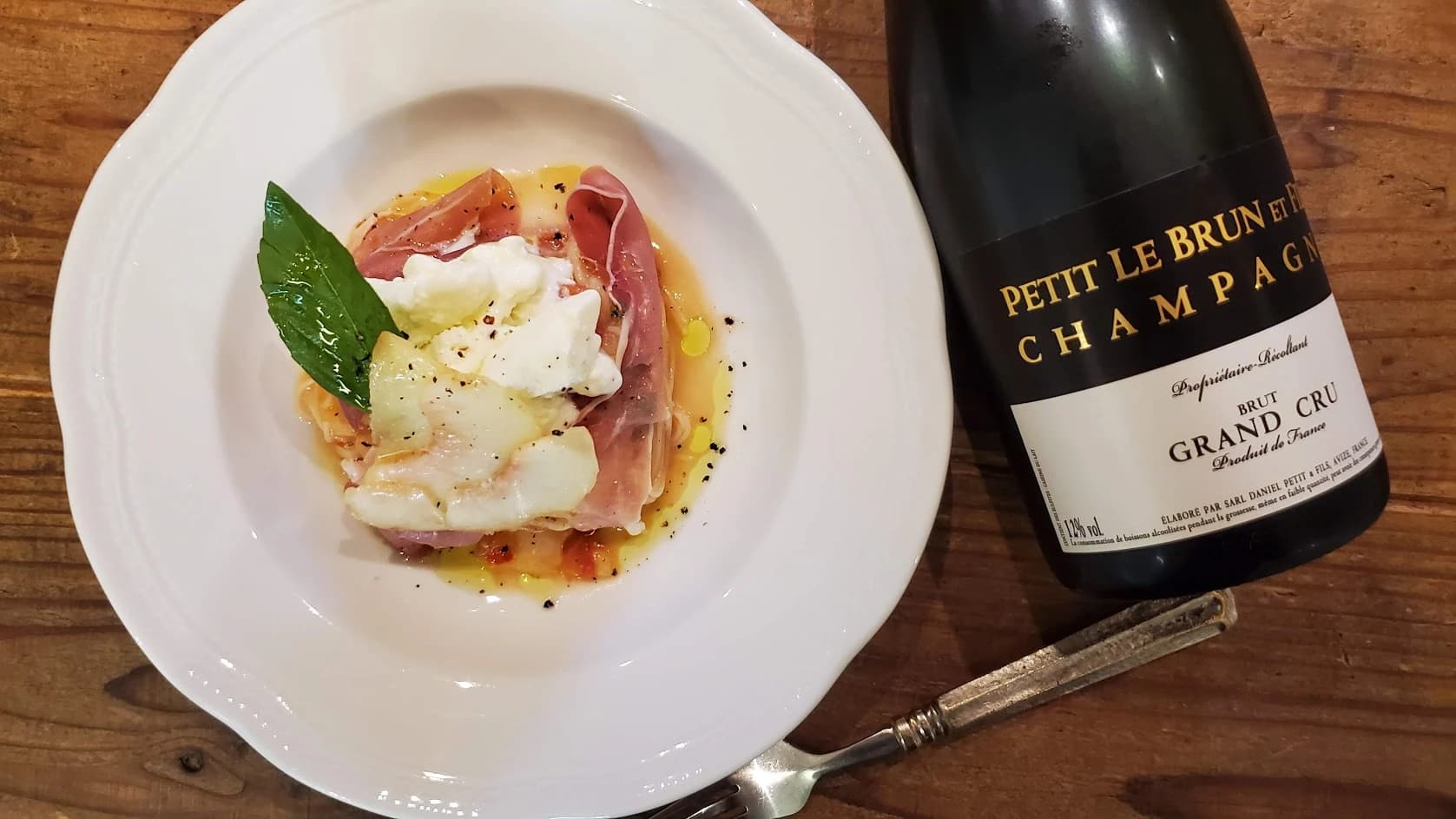 PODERHYSH KITCHEN 料理教室 恵比寿南教室 画像 28