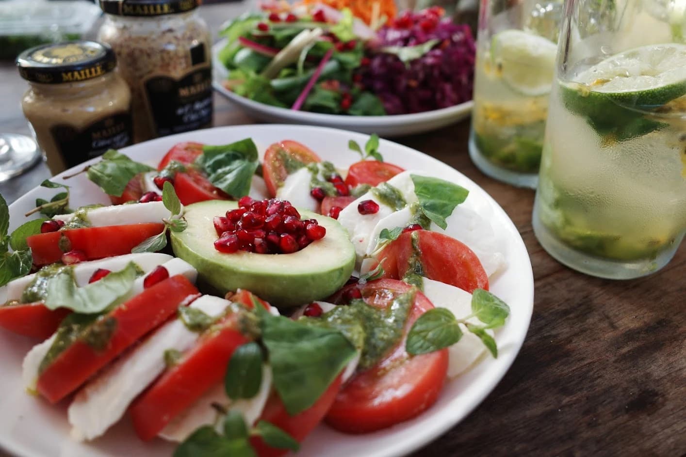 PODERHYSH KITCHEN 料理教室 恵比寿南教室のサムネイル画像 4