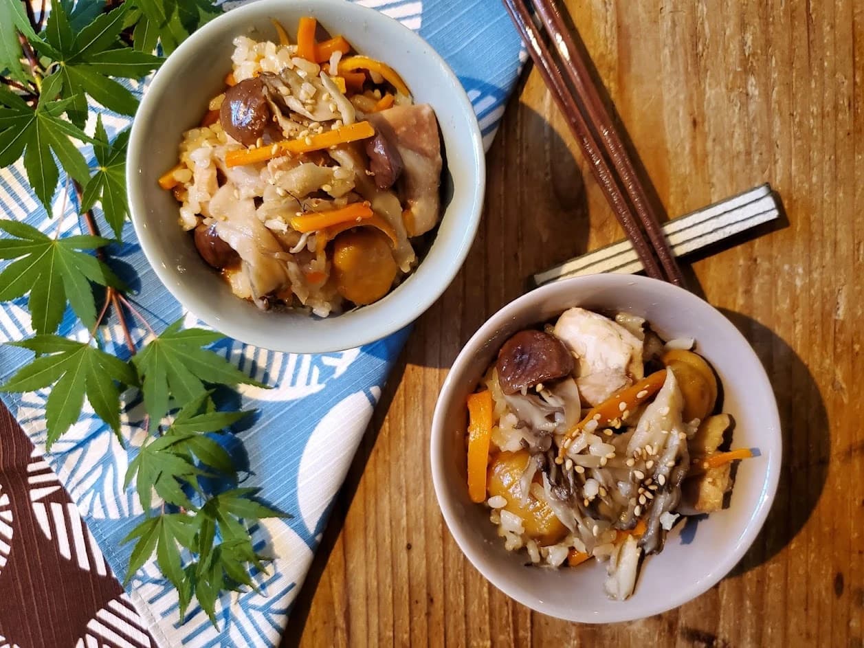 PODERHYSH KITCHEN 料理教室 恵比寿南教室 画像 30