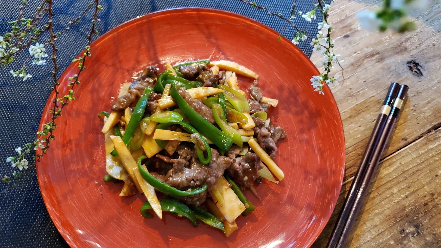 PODERHYSH KITCHEN 料理教室 恵比寿南教室 画像 36