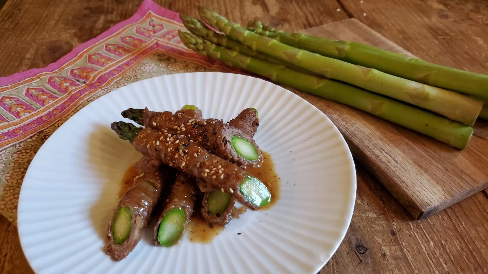 PODERHYSH KITCHEN 料理教室 恵比寿南教室 画像 38