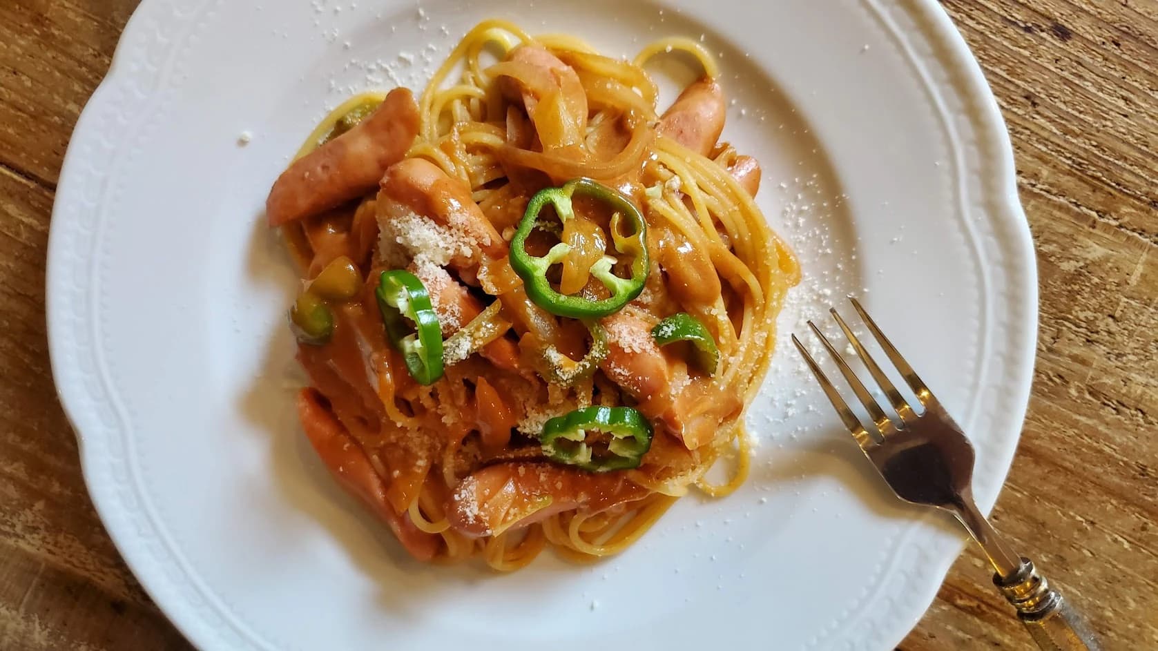 PODERHYSH KITCHEN 料理教室 恵比寿南教室 画像 39