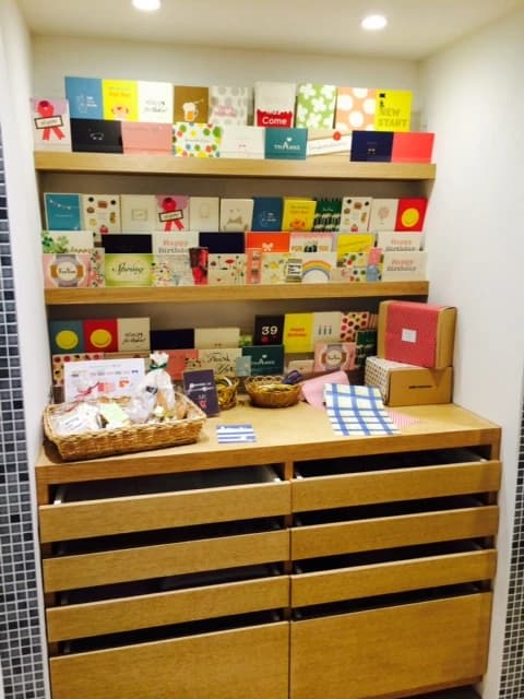 サムネイル画像 4