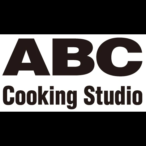 ABCクッキングスタジオ 横浜ランドマークスタジオのサムネイル画像 5