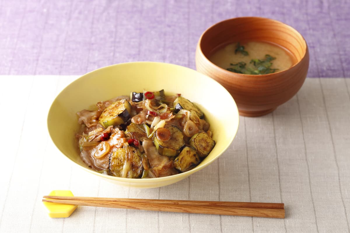 サムネイル画像 4