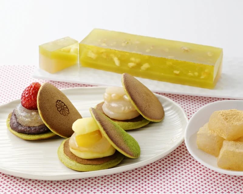 homemade cooking(ホームメイド クッキング) 料理教室 相模大野ボーノ教室のサムネイル画像 5