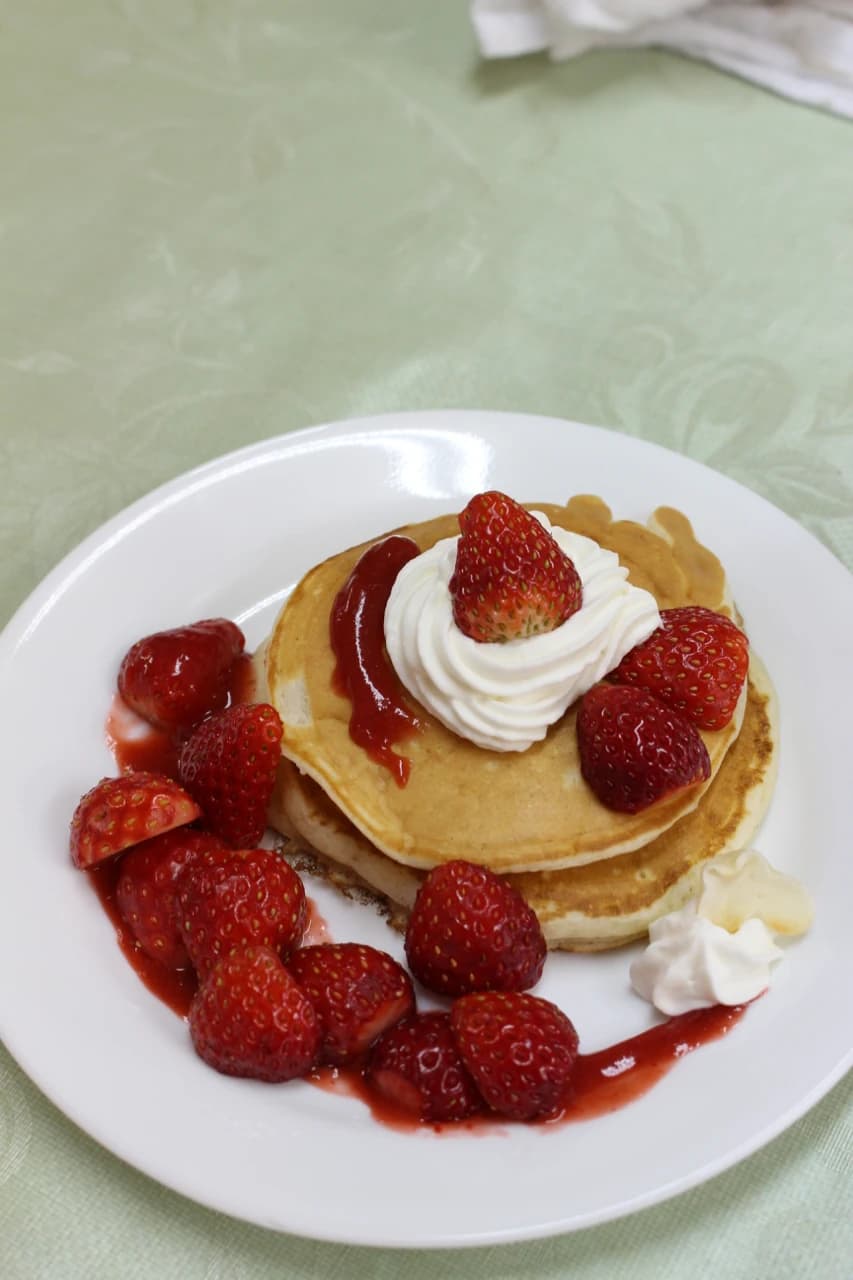 ミサリングファクトリー 料理教室 丸山台教室 画像 21