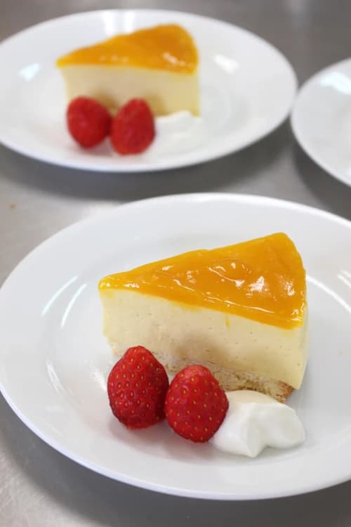 ミサリングファクトリー 料理教室 丸山台教室 画像 22