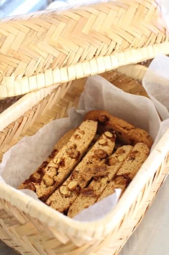 ミサリングファクトリー 料理教室 丸山台教室 画像 23