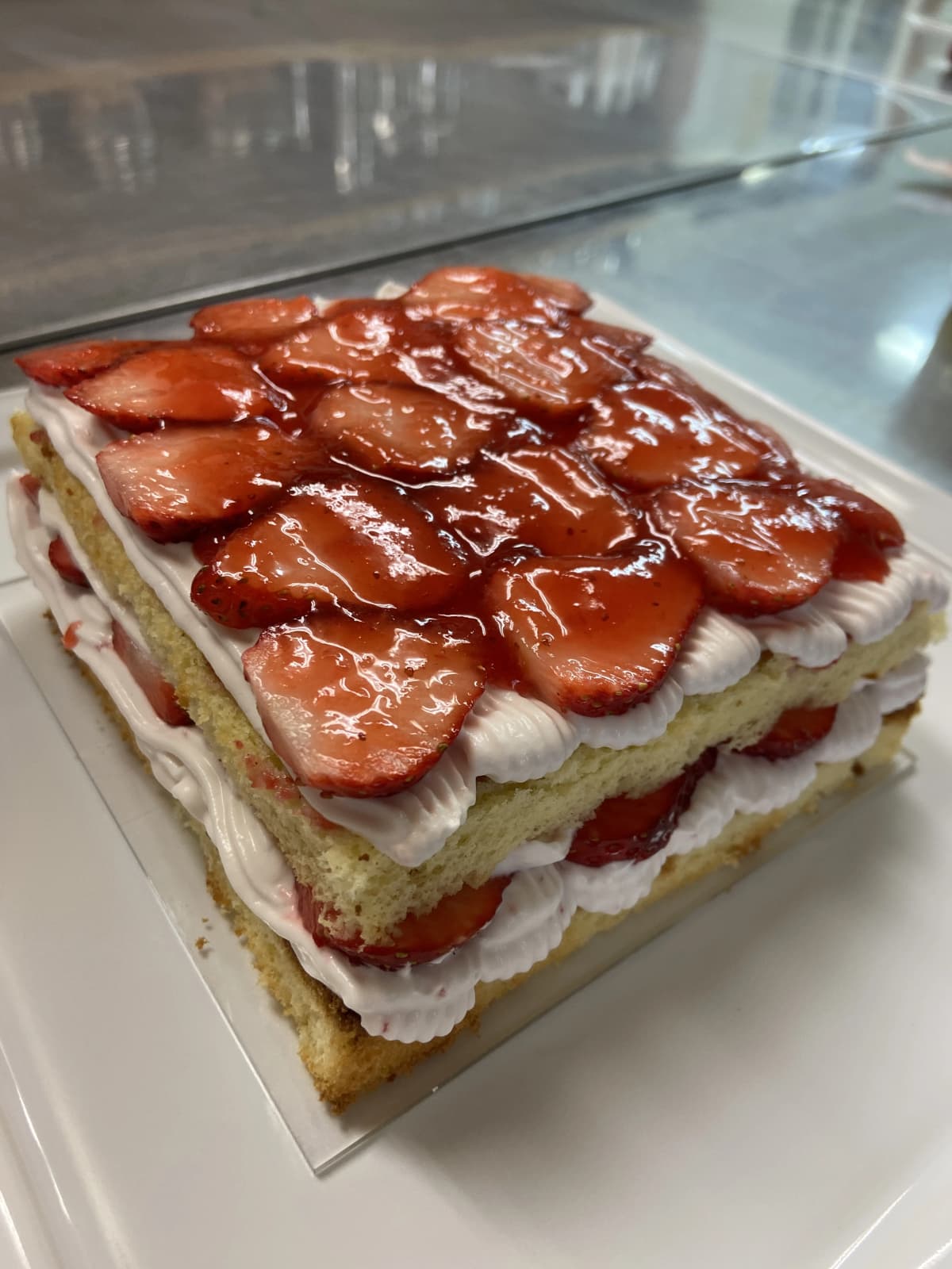 ミサリングファクトリー 料理教室 丸山台教室 画像 29