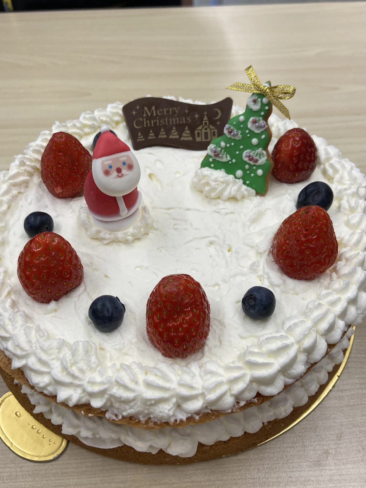 ミサリングファクトリー 料理教室 丸山台教室 画像 30