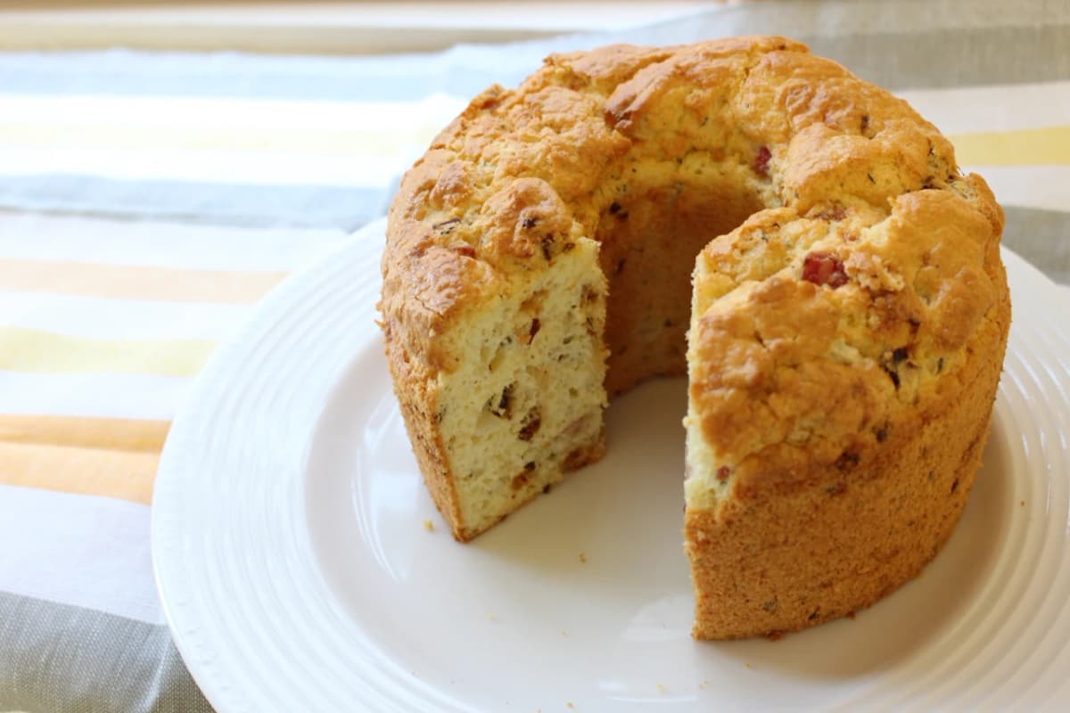 ミサリングファクトリー 料理教室 丸山台教室 画像 32