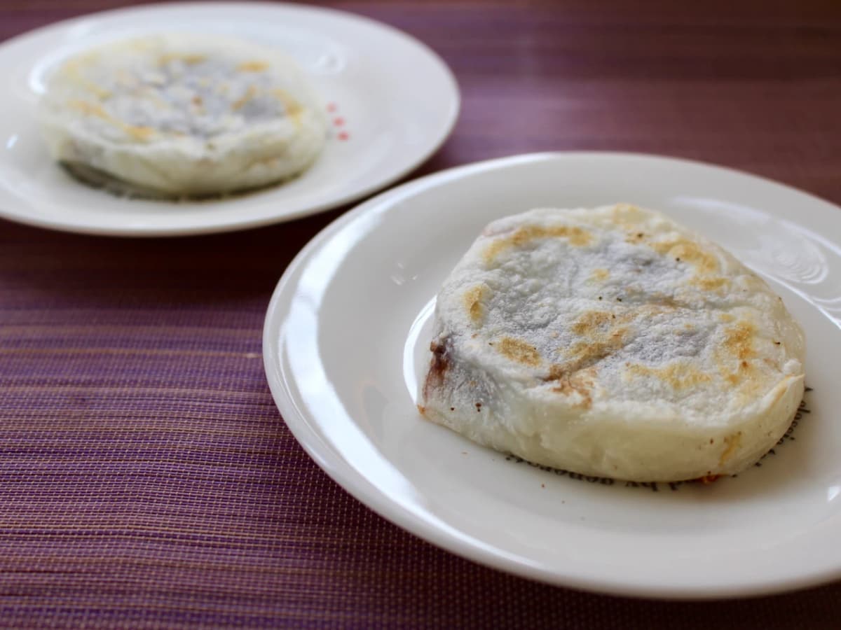 ミサリングファクトリー 料理教室 丸山台教室 画像 38