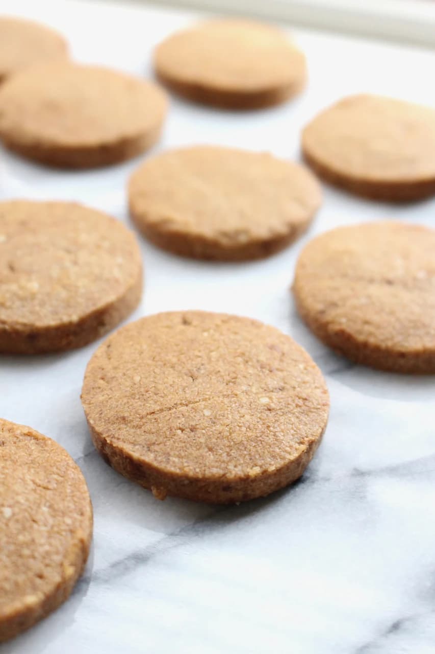 ミサリングファクトリー 料理教室 丸山台教室 画像 39