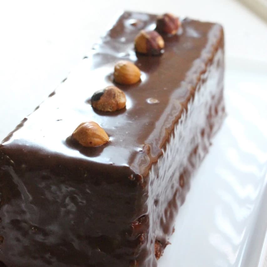 ミサリングファクトリー 料理教室 丸山台教室 画像 41