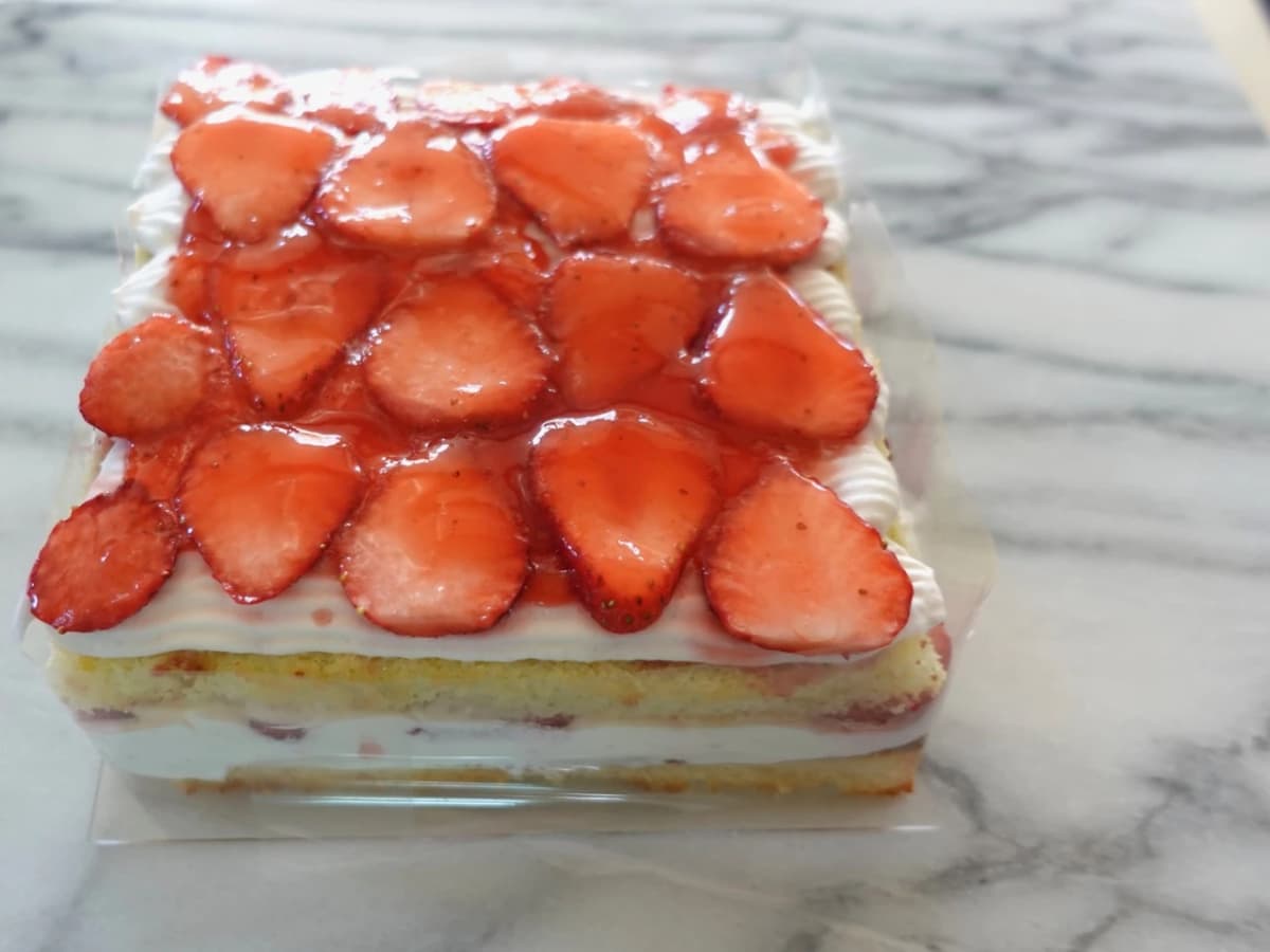 ミサリングファクトリー 料理教室 丸山台教室 画像 43