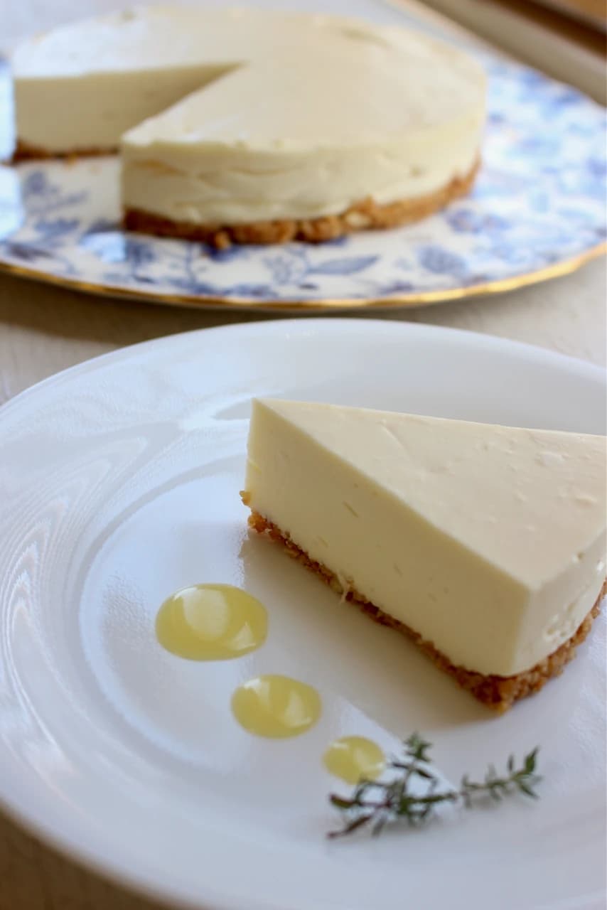 ミサリングファクトリー 料理教室 丸山台教室 画像 44