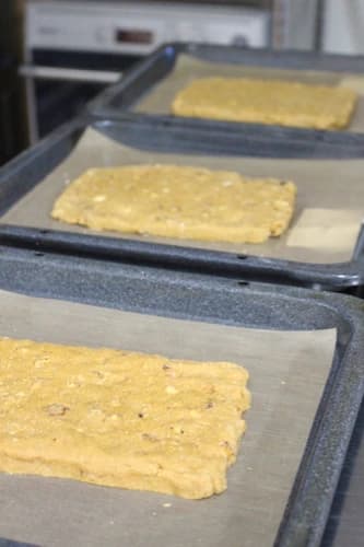 ミサリングファクトリー 料理教室 丸山台教室 画像 47